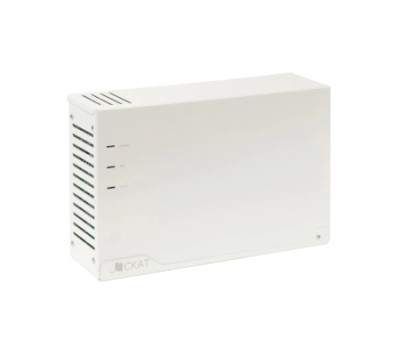 Источник питания СКАТ-2400М (СКАТ ИБП-24/1,5-2x7)