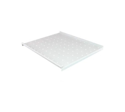Стационарная полка SKAT TB Shelf D600-G