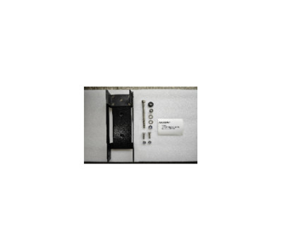 Набор инструментов для шлагбаума Hikvision DS-TMG021-3(anti-octagonal telescopic bag)