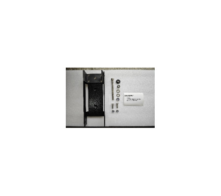 Набор инструментов для шлагбаума Hikvision DS-TMG021-3(anti-octagonal telescopic bag)