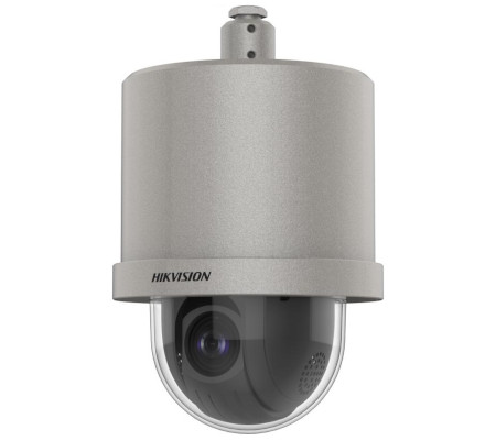 IP Видеокамера Hikvision DS-2DF6C431-CX(T5/316L)