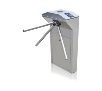 Турникет Smartec ST-TS100