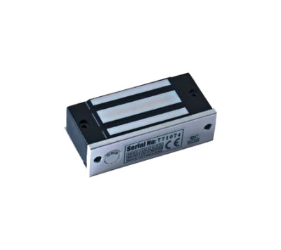 Электромагнитный замок Smartec ST-EL050S