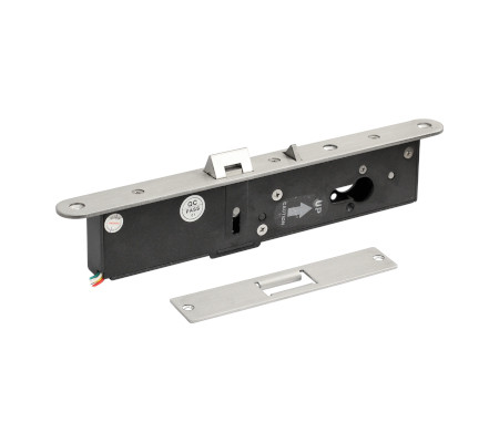 Электромеханический замок Smartec ST-DB650MC