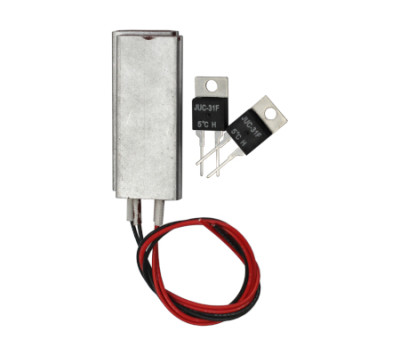 Обогреватель Smartec ST-PD001BD-HC