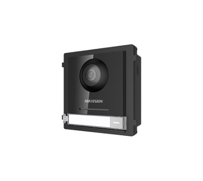  Вызывной панель IFlow F-VI-2403IPCE1