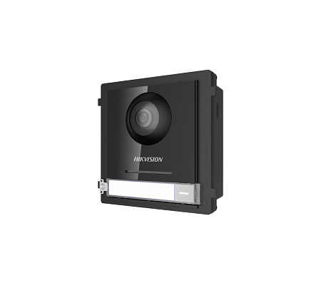  Вызывной панель IFlow F-VI-2403IPCE1