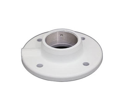 Адаптер подвесного крепления Uniview TR-UF45-A-IN