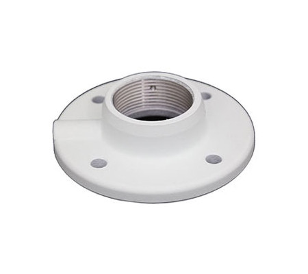 Адаптер подвесного крепления Uniview TR-UF45-A-IN