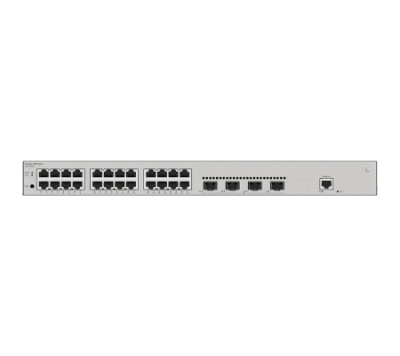 Коммутатор Huawei S310-24T4S