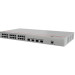 Коммутатор Huawei S310-24T4S