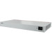Коммутатор Huawei S310-24T4S