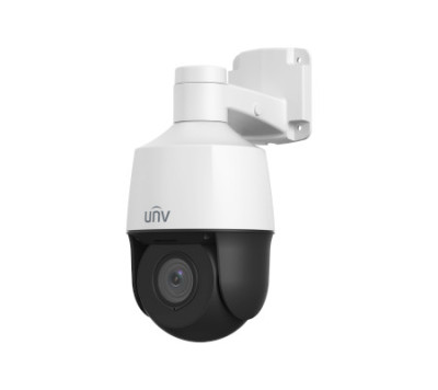 IP-камера Uniview  IPC6312LR-AX4-VG