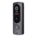 ATIX AT-I-D51F/CR Black