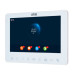AT-I-M711F/T White