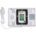 AT-I-M711F/T White