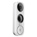 Дверной видеозвонок Ezviz CS-DB1-A0-1B3WPFR