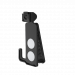 Зажим для камеры Hikvision DS-MH1710-N1-MG Magnetic clip
