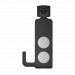 Зажим для камеры Hikvision DS-MH1710-N1-MG Magnetic clip