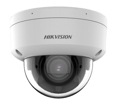 IP Видеокамера Hikvision DS-2CD2783G2-LIZS2U(2.8-12mm)