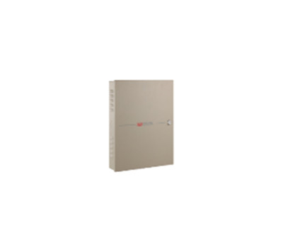 Контроллер доступа IFlow F-KD-1440