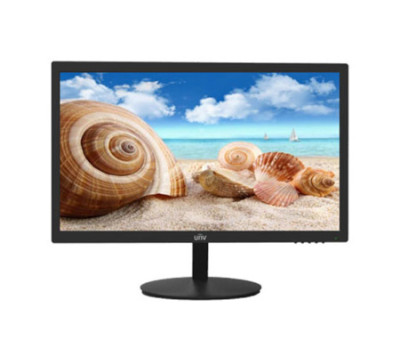 Монитор Uniview MW3222-V-DT