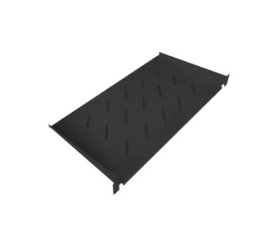 Полка переднего крепления SKAT TB Shelf F350-B