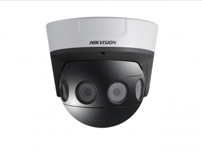 IP Видеокамера Hikvision DS-2CD6944G0-IHS(2.8mm)(C)