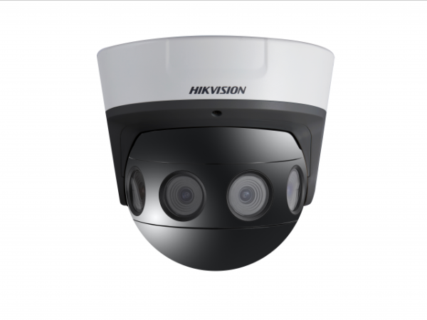 IP Видеокамера Hikvision DS-2CD6944G0-IHS(2.8mm)(C)