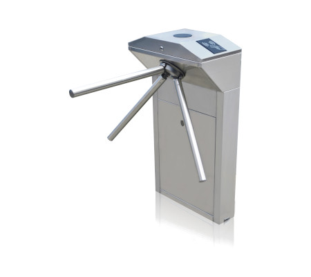 Турникет Smartec ST-TS101EM
