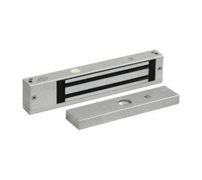 Электромагнитный замок Smartec ST-EL140L-SL