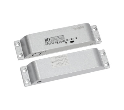 Электромеханический замок Smartec ST-DB710MLT