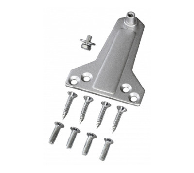 Кронштейн Smartec ST-DC000PA-SL