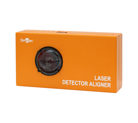 Тестер Smartec ST-PD001LB-BT