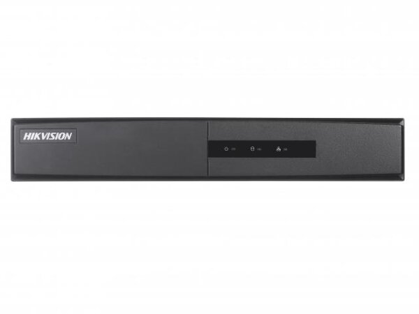 IP Видеорегистратор Hikvision DS-7104NI-Q1/4P/M
