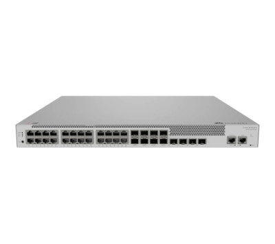 Коммутатор Huawei S310-24T8J4X