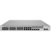 Коммутатор Huawei S310-24T8J4X