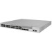 Коммутатор Huawei S310-24T8J4X