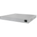 Коммутатор Huawei S310-24T8J4X