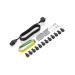 Коммутатор Huawei S310-24T8J4X