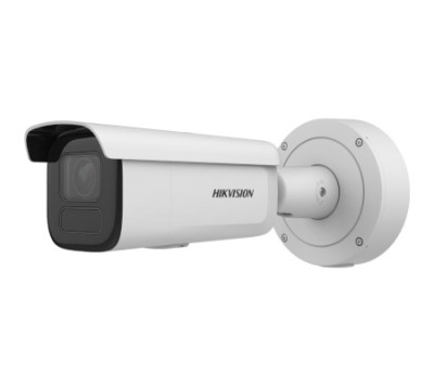 IP Видеокамера Hikvision DS-2CD3666G2-IZS(7-35mm)(H)
