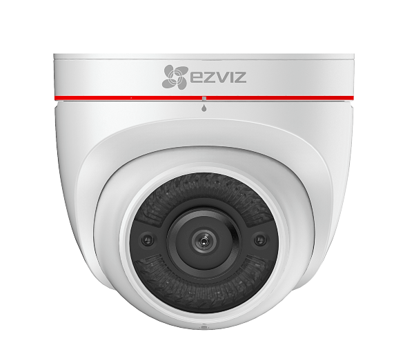 Видеокамера Ezviz CS-CV228-A0-3C2WFR (2.8 мм)