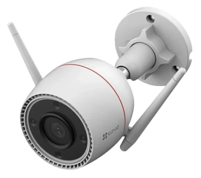 Ezviz H3C 4MP IP-камера