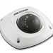 IP Видеокамера Hikvision DS-2CD3525FHWD-IS (6 мм)