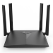 Wi-Fi роутер Ezviz CS-W3-WD1200G