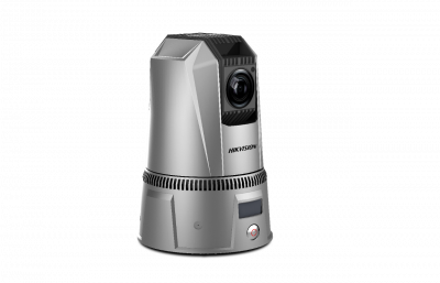 Видеокамера Hikvision iDS-MCD202-B/30X/N/GLE