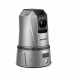 Видеокамера Hikvision iDS-MCD202-B/30X/N/GLE