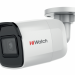 IP Видеокамера HiWatch DS-I600M (2.8 мм)