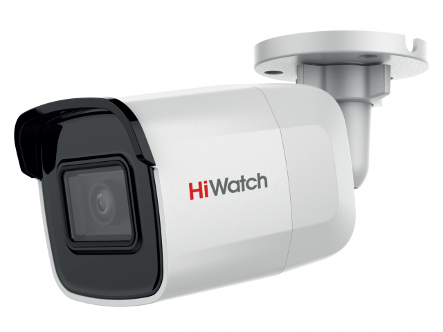 Hikvision sd карта