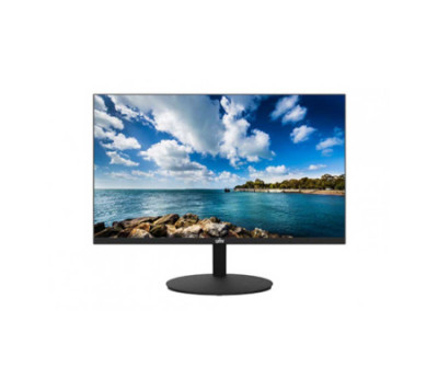 Монитор Uniview MW3224-V